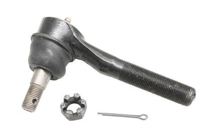 McQuay-Norris ES2797X, 2692797 Tie Rod Kit NOS