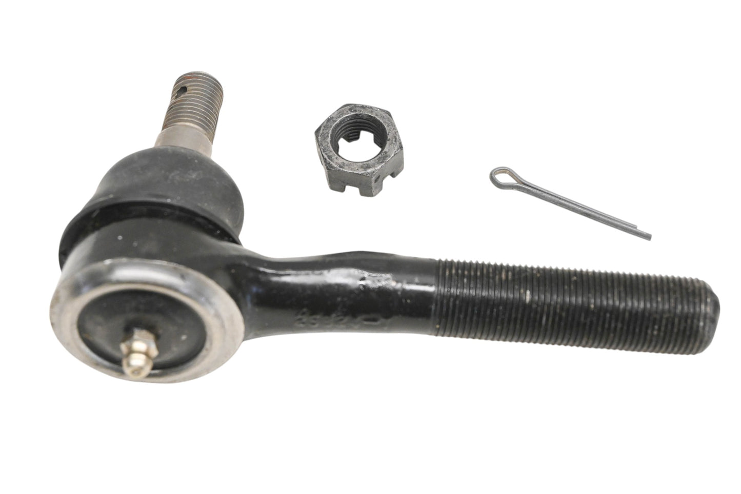 McQuay-Norris ES2797X, 2692797 Tie Rod Kit NOS