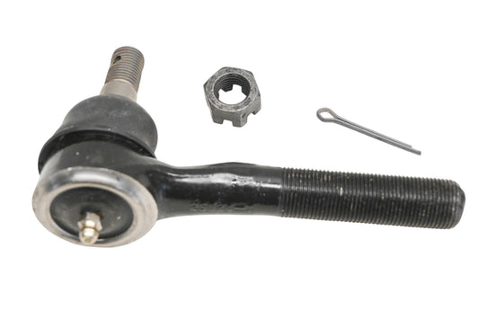 McQuay-Norris ES2797X, 2692797 Tie Rod Kit NOS