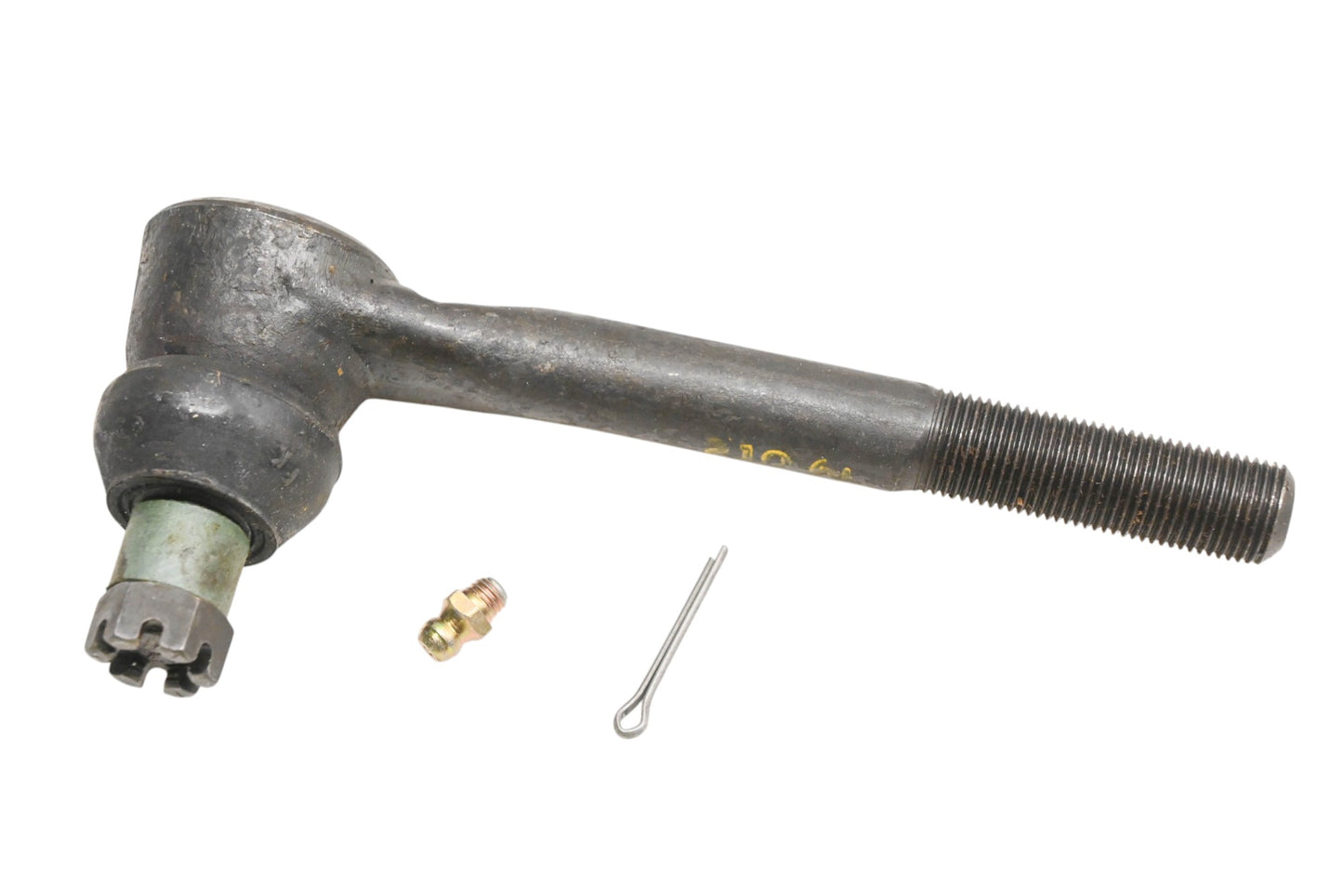 McQuay-Norris ES2106L Tie Rod Kit NOS