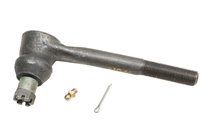 McQuay-Norris ES2106L Tie Rod Kit NOS