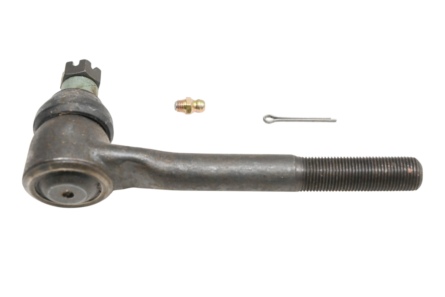 McQuay-Norris ES2106L Tie Rod Kit NOS