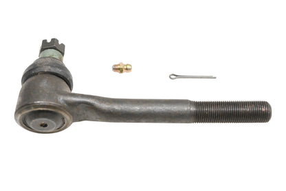 McQuay-Norris ES2106L Tie Rod Kit NOS