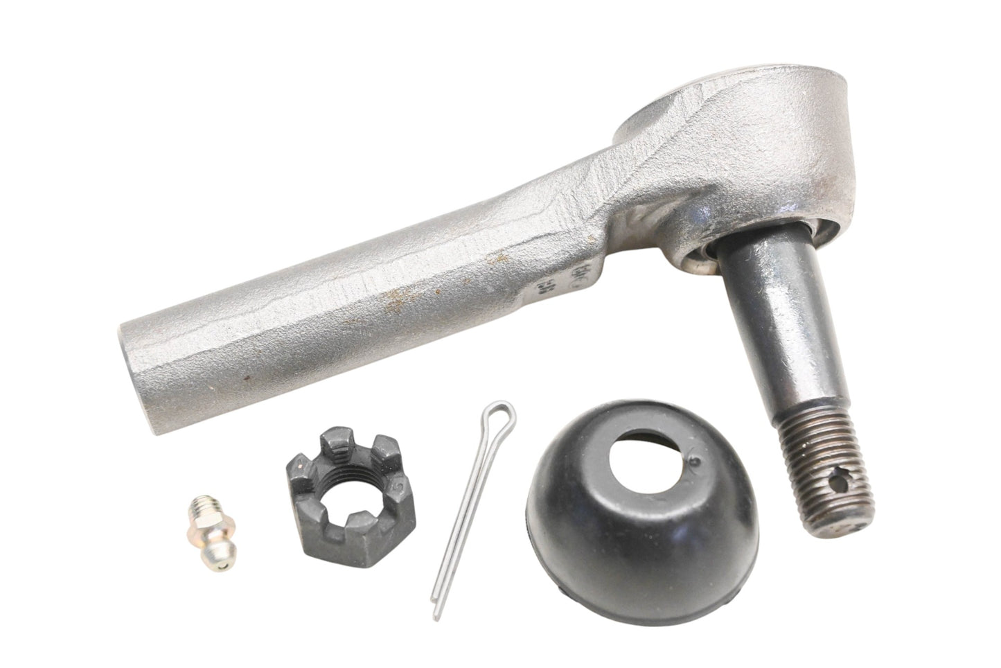 McQuay-Norris ES2262R, ES2262RL Tie Rod Kit NOS