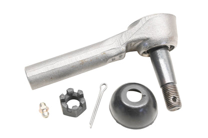 McQuay-Norris ES2262R, ES2262RL Tie Rod Kit NOS