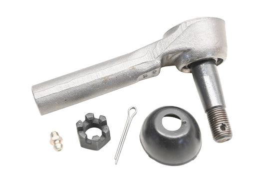 McQuay-Norris ES2262R, ES2262RL Tie Rod Kit NOS