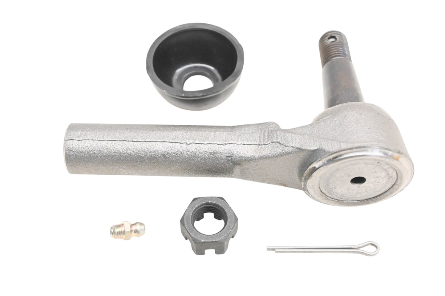 McQuay-Norris ES2262R, ES2262RL Tie Rod Kit NOS