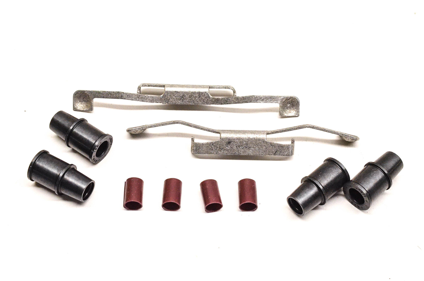 Bendix H5519 Disc Brake Hardware Kit NOS