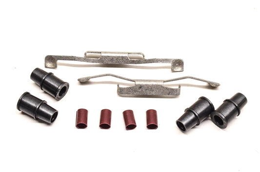Bendix H5519 Disc Brake Hardware Kit NOS