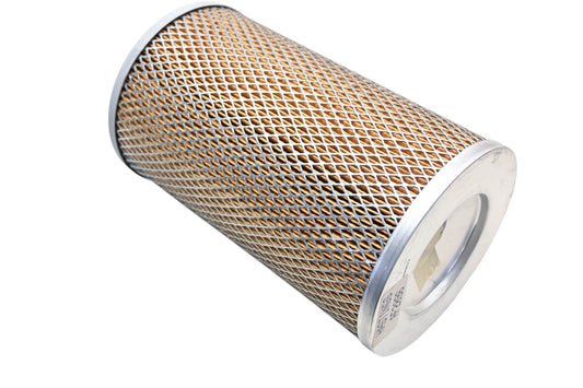 Hastings AF2096 Air Filter NOS