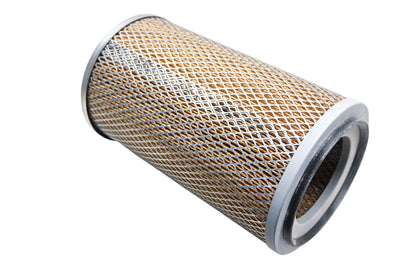 Hastings AF2096 Air Filter NOS