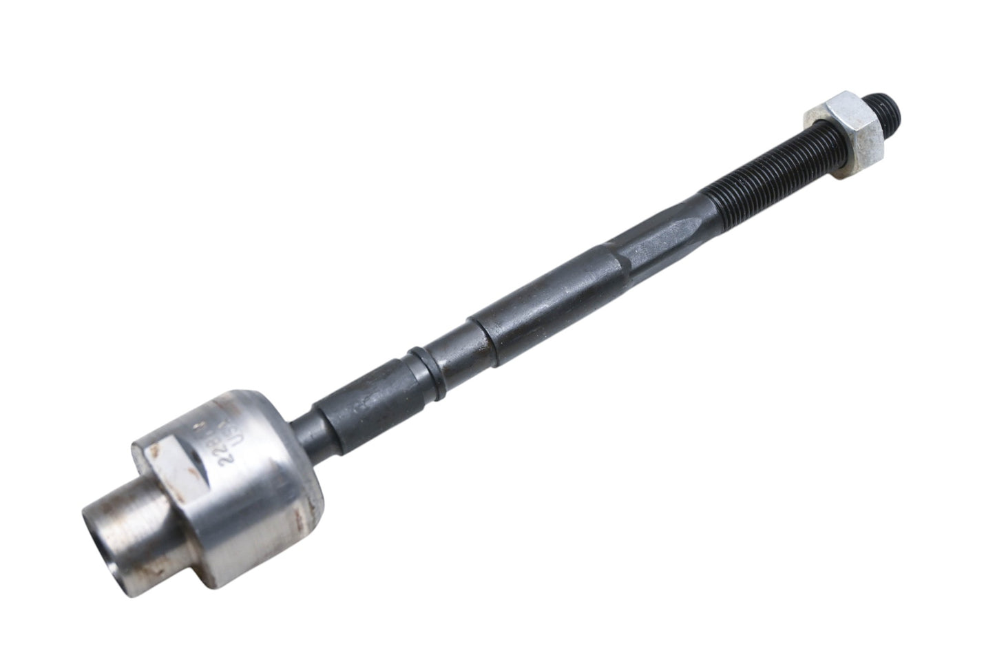 McQuay-Norris ES2286R Tie Rod Assembly NOS