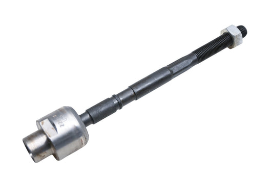 McQuay-Norris ES2286R Tie Rod Assembly NOS