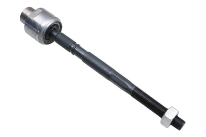 McQuay-Norris ES2286R Tie Rod Assembly NOS