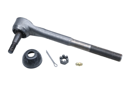 McQuay-Norris ES2249R Tie Rod Kit NOS