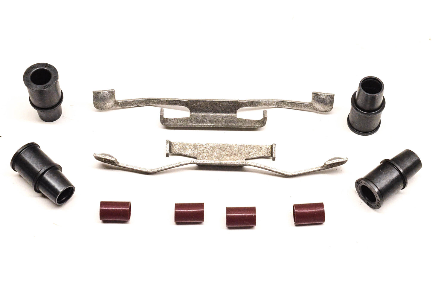 Bendix H5519 Disc Brake Hardware Kit NOS