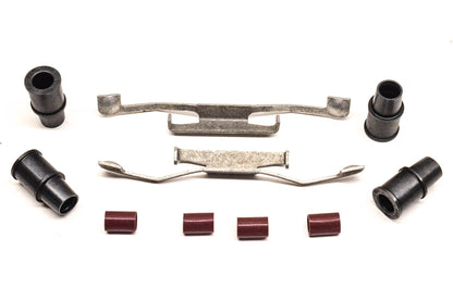 Bendix H5519 Disc Brake Hardware Kit NOS