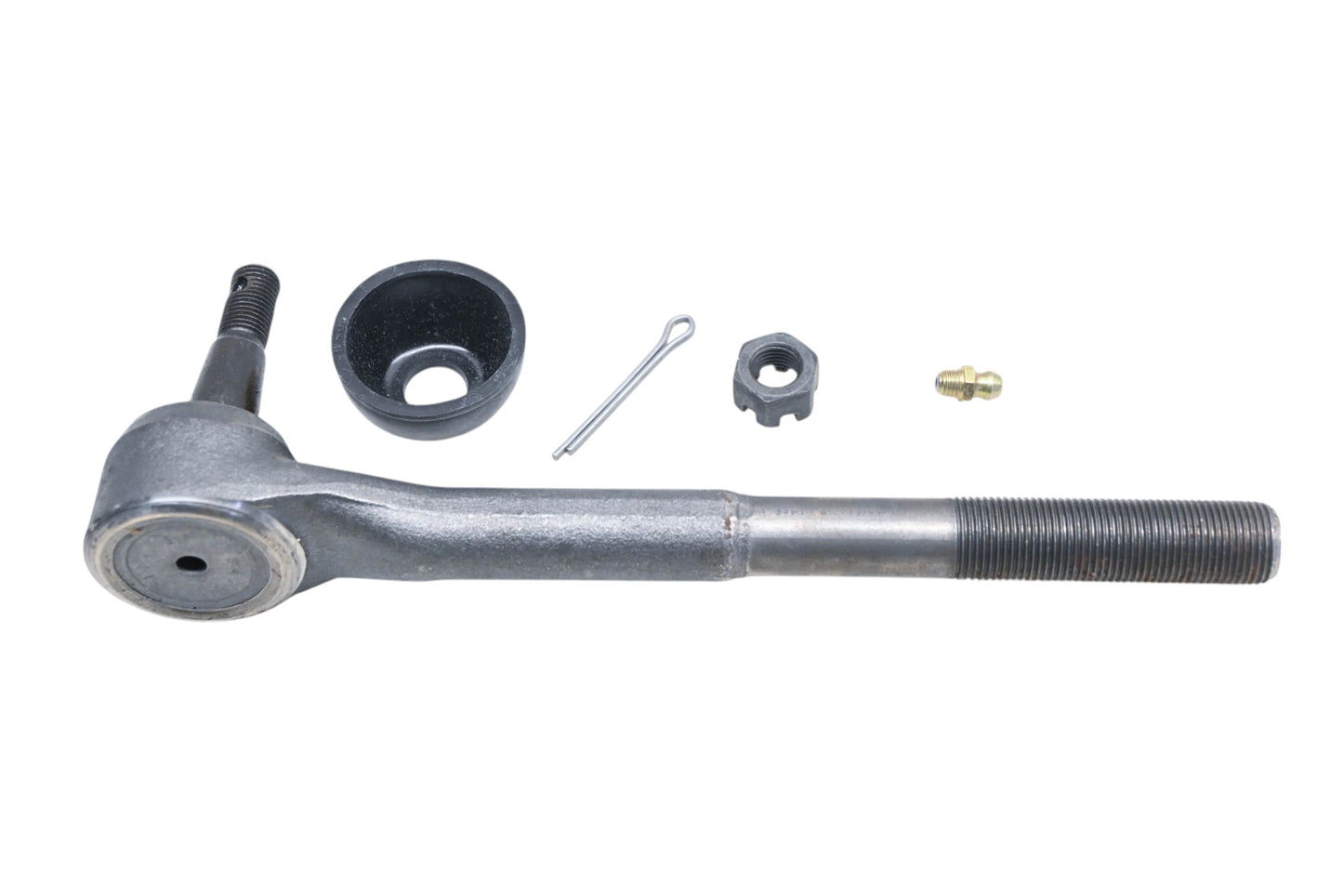 McQuay-Norris ES2249R Tie Rod Kit NOS