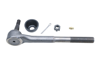 McQuay-Norris ES2249R Tie Rod Kit NOS