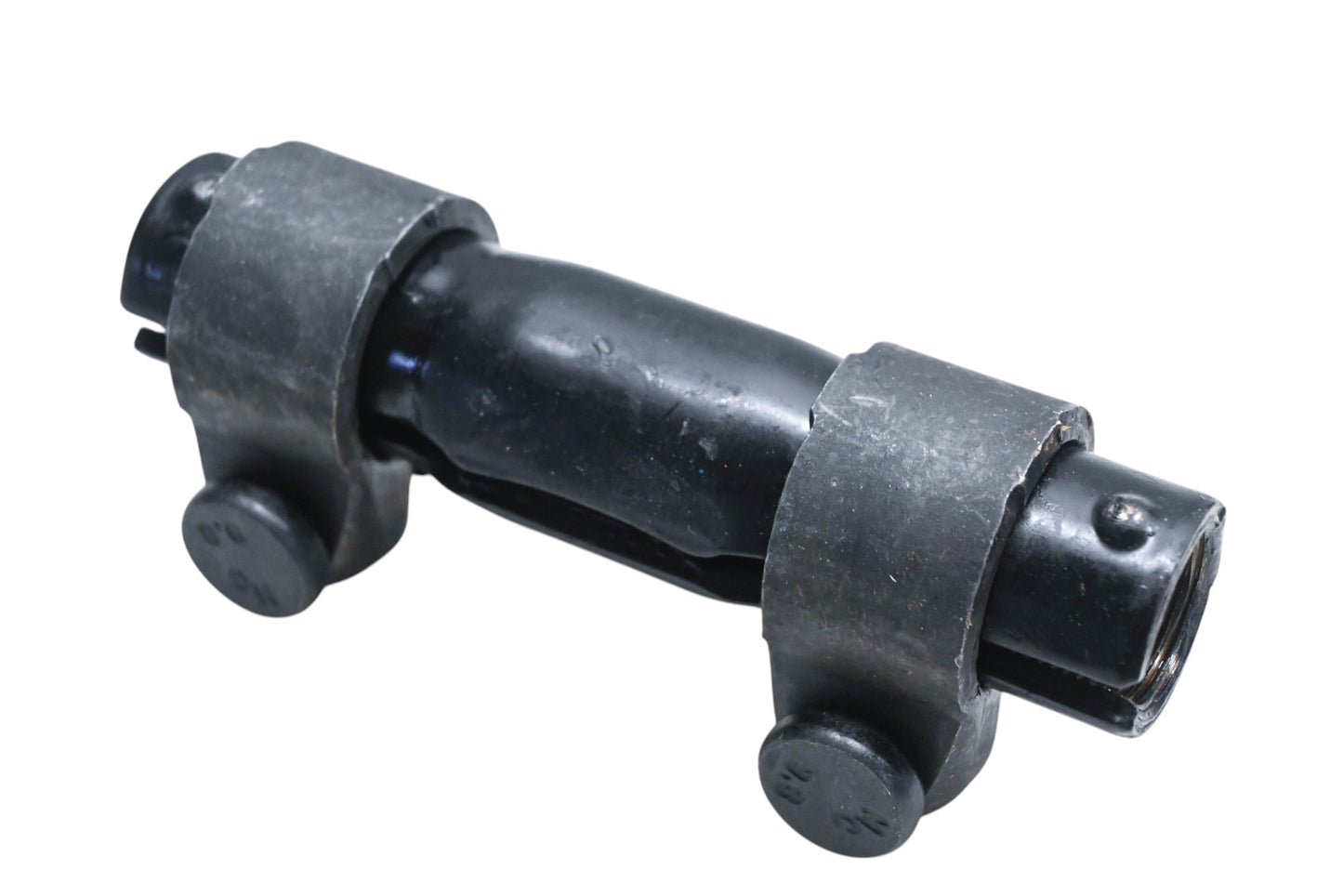 McQuay-Norris ES2080S, 2691135, AS1005 Tie Rod End Adjusting Sleeve Assembly NOS