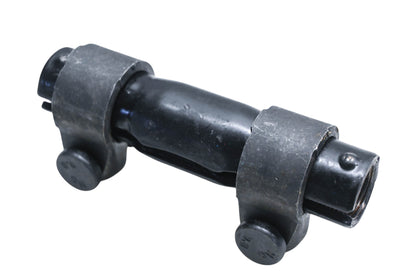 McQuay-Norris ES2080S, 2691135, AS1005 Tie Rod End Adjusting Sleeve Assembly NOS
