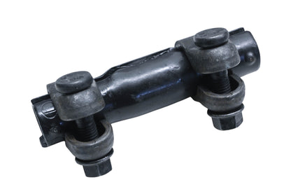 McQuay-Norris ES2080S, 2691135, AS1005 Tie Rod End Adjusting Sleeve Assembly NOS