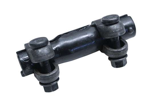 McQuay-Norris ES2080S, 2691135, AS1005 Tie Rod End Adjusting Sleeve Assembly NOS