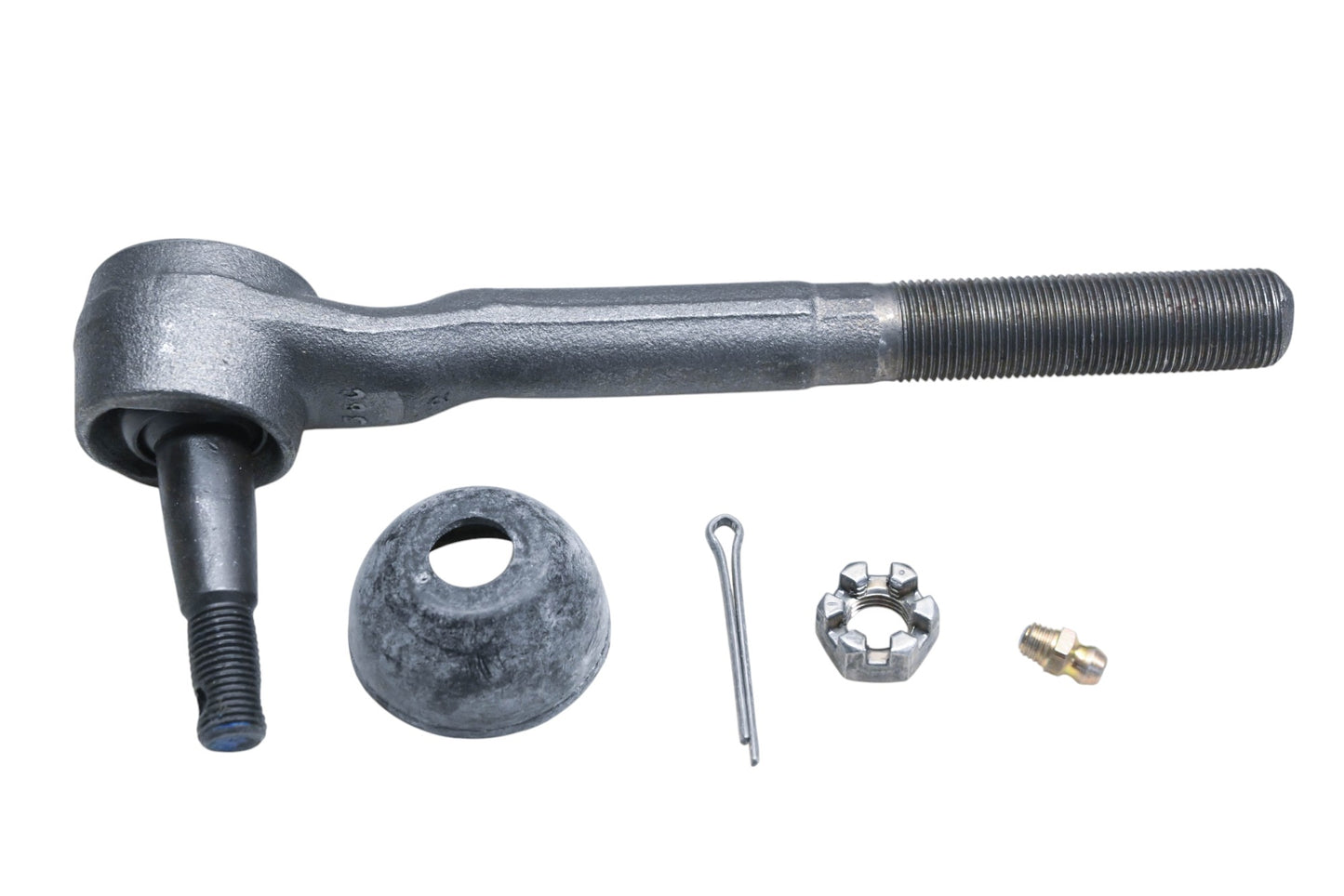 McQuay-Norris ES2081R, 2692478, TR1031 Tie Rod Kit NOS