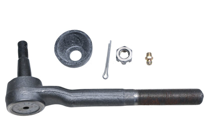 McQuay-Norris ES2081R, 2692478, TR1031 Tie Rod Kit NOS