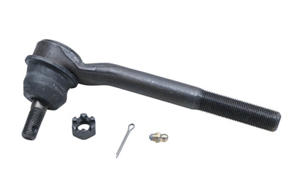 McQuay-Norris ES2081R, 2692478, TR1031 Tie Rod Kit NOS