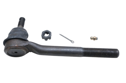 McQuay-Norris ES2081R, 2692478, TR1031 Tie Rod Kit NOS