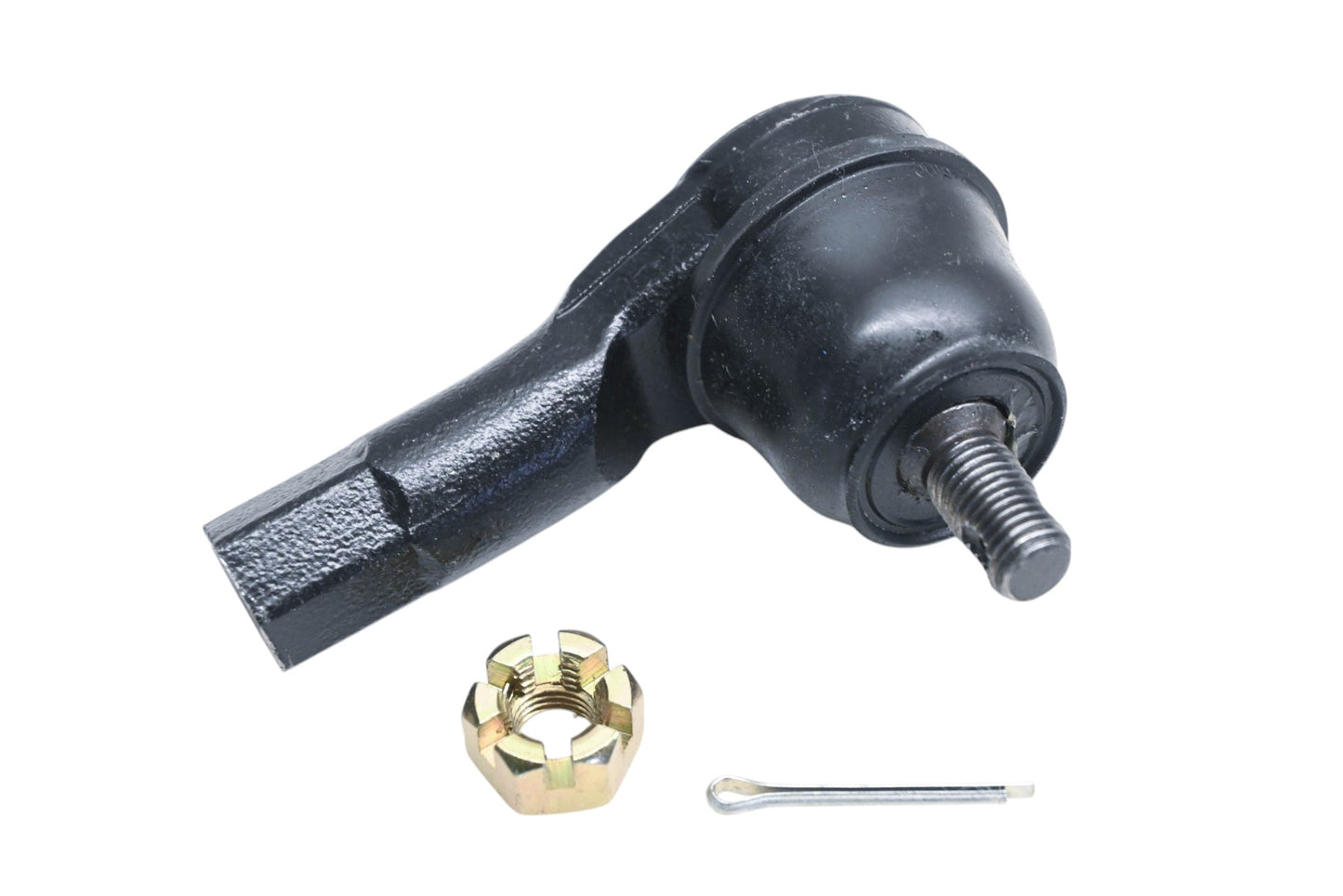 McQuay-Norris ES2095R, 2692430, TR1166 Tie Rod Kit NOS