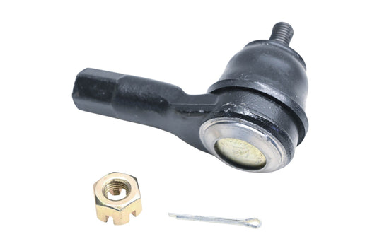 McQuay-Norris ES2095R, 2692430, TR1166 Tie Rod Kit NOS