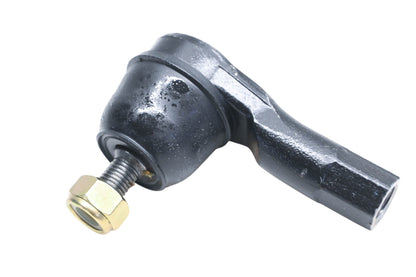 McQuay-Norris ES2095R, 2692430, TR1166 Tie Rod End NOS