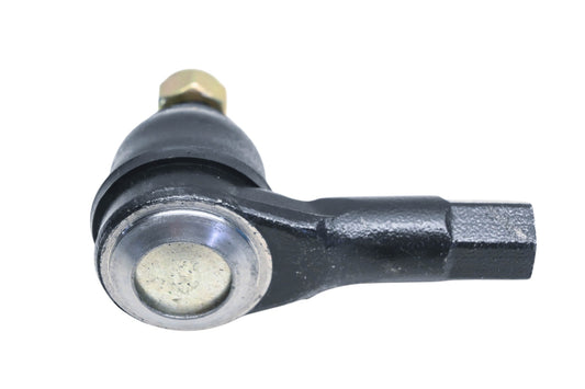 McQuay-Norris ES2095R, 2692430, TR1166 Tie Rod End NOS