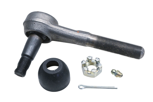 McQuay-Norris ES2120R Tie Rod Kit NOS