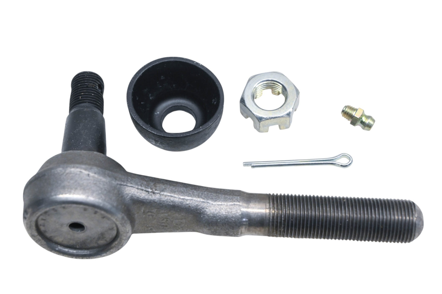 McQuay-Norris ES2120R Tie Rod Kit NOS