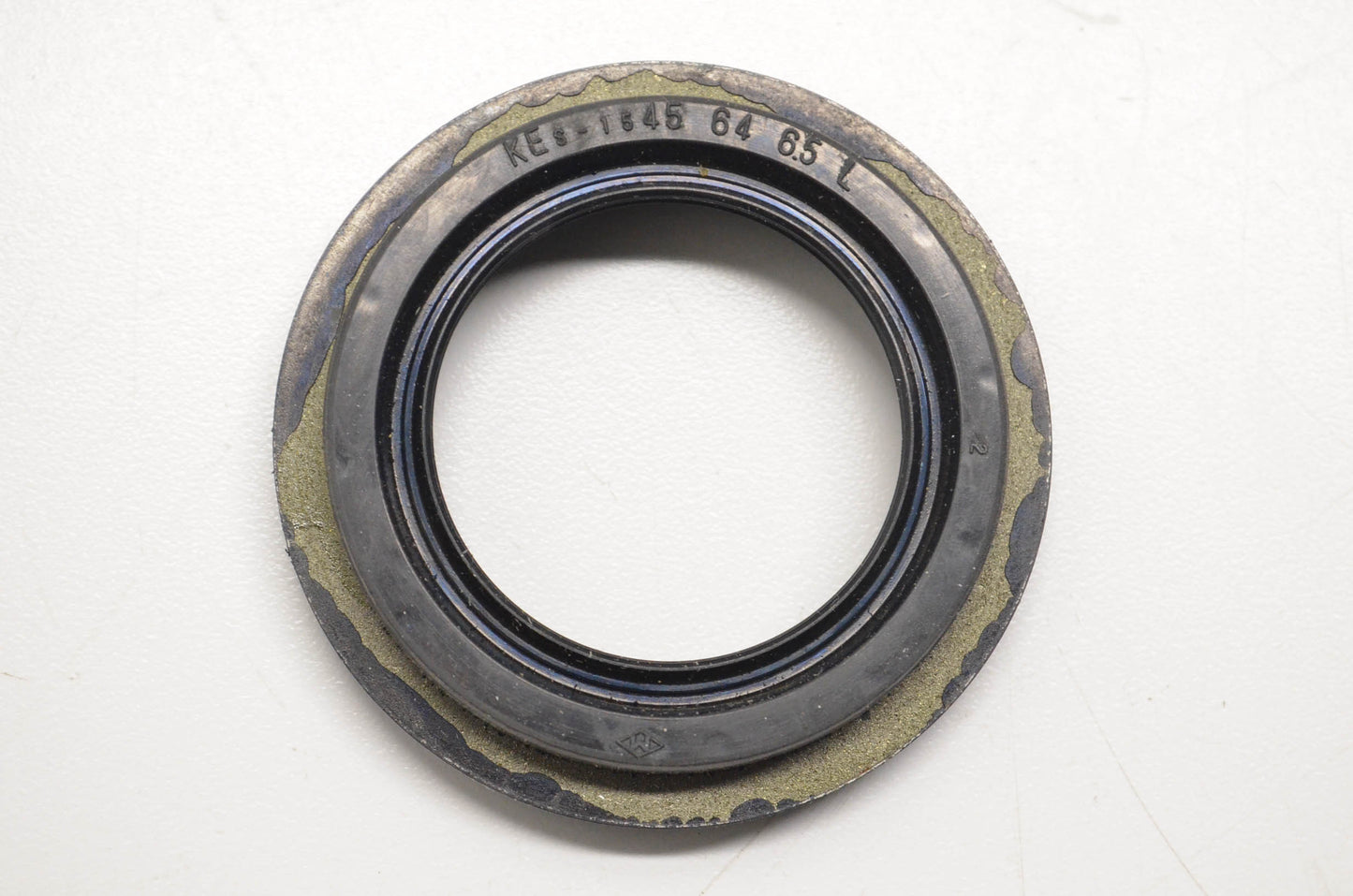 CR 17801 Oil Seal NOS
