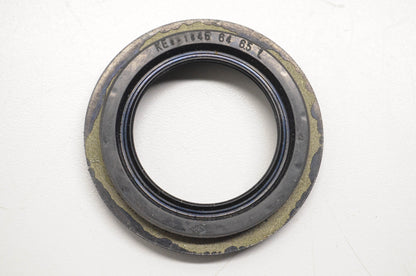 CR 17801 Oil Seal NOS
