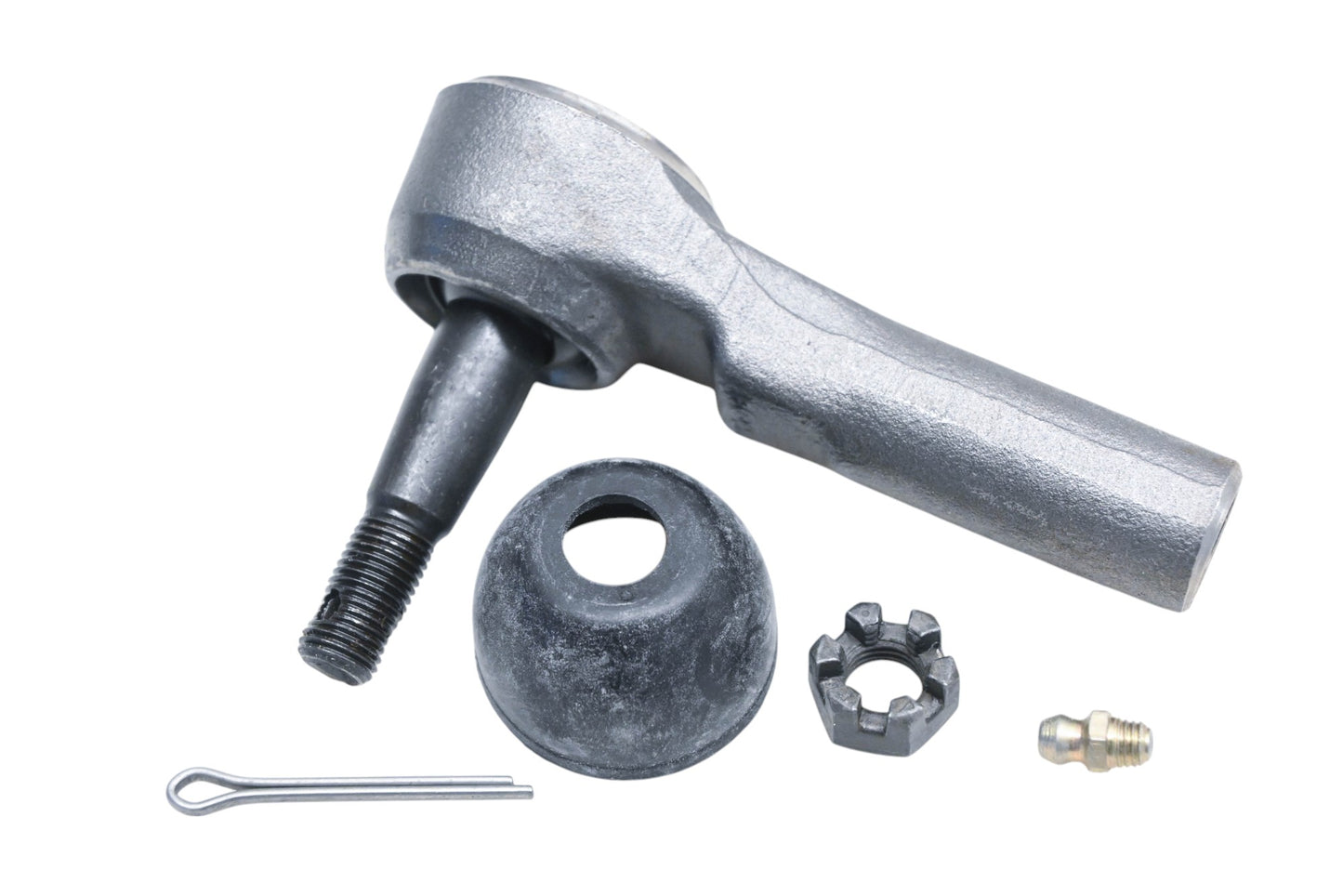 McQuay-Norris ES2111R, 2692492, TR1036 Tie Rod Kit NOS