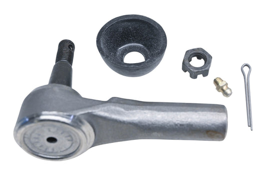 McQuay-Norris ES2111R, 2692492, TR1036 Tie Rod Kit NOS