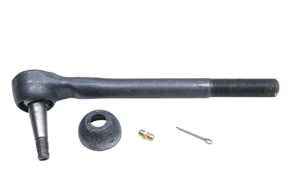 McQuay-Norris ES2124R Tie Rod Kit NOS