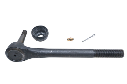 McQuay-Norris ES2124R Tie Rod Kit NOS