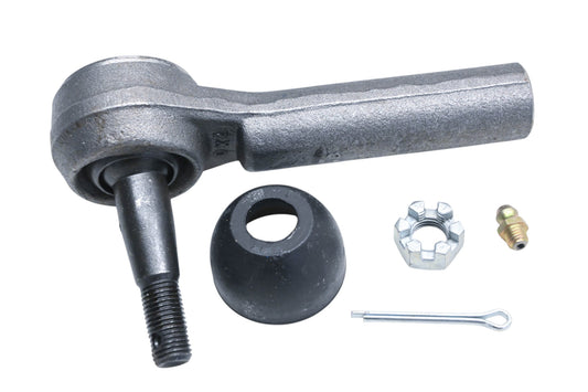 McQuay-Norris ES2261R, 2692651, TR1745 Tie Rod Kit NOS