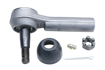 McQuay-Norris ES2513R, 2692667, TR1795 Tie Rod Kit NOS