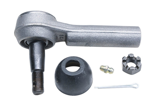 McQuay-Norris ES2513R, 2692667, TR1795 Tie Rod Kit NOS