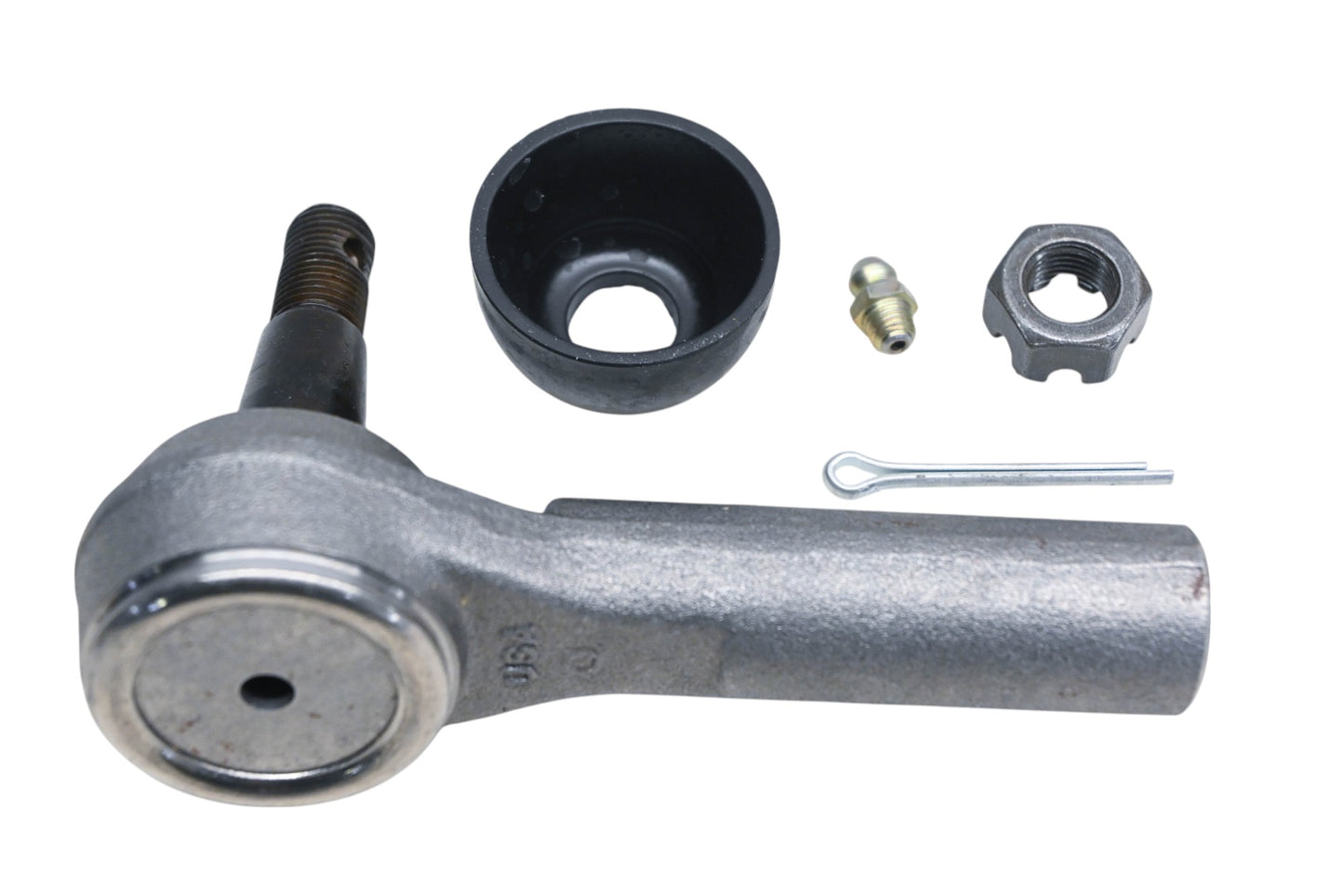 McQuay-Norris ES2513R, 2692667, TR1795 Tie Rod Kit NOS