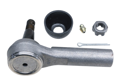 McQuay-Norris ES2513R, 2692667, TR1795 Tie Rod Kit NOS