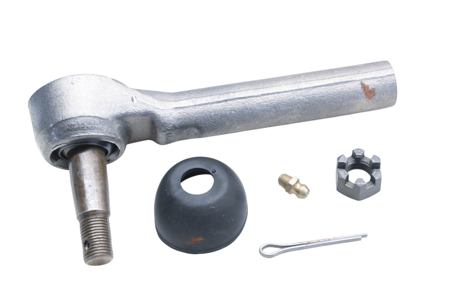 McQuay-Norris ES3184, ES3184RL Tie Rod Kit NOS