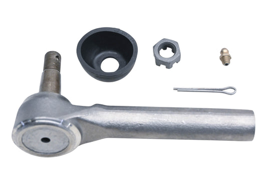 McQuay-Norris ES3184, ES3184RL Tie Rod Kit NOS